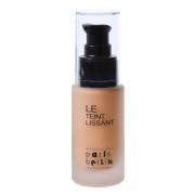 Paris Berlin Skin Perfecting Foundation - Le Teint Lissant  LTL6