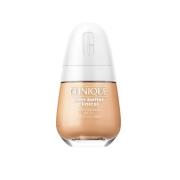 Clinique Even Better Clinical Serum Foundation SPF 20 CN 18 Cream