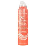 Bumble and bumble Hairdresser's Invisible Oil Texture Spray  150