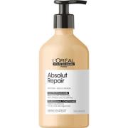 L'Oréal Professionnel Absolut Repair Serie Expert Professional Co