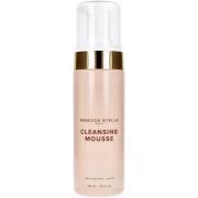 Rebecca Stella Cleansing Mousse 150 ml