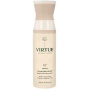 Virtue Volumizing Primer 150 ml
