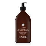 c/o Gerd Arctic Massage Oil  500 ml