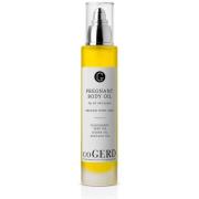 c/o Gerd Pregnant Body Oil  100 ml