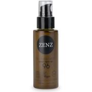 Zenz Oil Treatment 96 Sweet Mint 100 ml