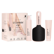 Starskin VIP Fab Feet Fast