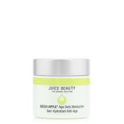 Juice Beauty Green Apple Age Defy Moisturizer 60 ml