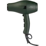 Gordon Professional Hair Dryer