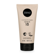 Zenz Cactus 18 Conditioner 50 ml