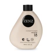 Zenz Cactus 18 Conditioner 250 ml