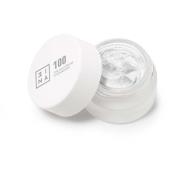 3INA The 24H Cream Eyeshadow 100