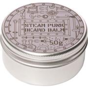 Pan Drwal Steam Punk Beard Balm 50 ml