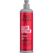 Tigi Bed Head Resurrection Conditioner  400 ml