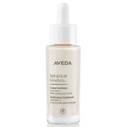 Aveda Botanical Kinetics Instant Luminizer Snow Lotus and Alpha H