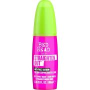 Tigi Bed Head Straighten Out Serum  100 ml