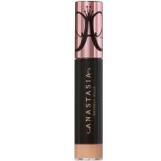 Anastasia Beverly Hills Magic Touch Concealer 15