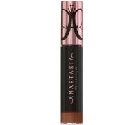 Anastasia Beverly Hills Magic Touch Concealer 25