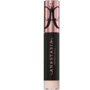 Anastasia Beverly Hills Magic Touch Concealer 4
