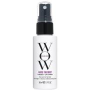 Color Wow Raise The Root Thicken & Lift Spray  50 ml