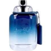 Coach Blue Edt  40 ml