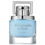 Abercrombie & Fitch Away Men EdT 30 ml