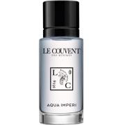 Le Couvent Aqua Imperi Botanical Cologne Eau de Toilette 50 ml