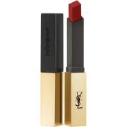 Yves Saint Laurent Rouge Pur Couture The Slim Lipstick  33