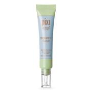 PIXI DetoxifEYE Serum 25 ml