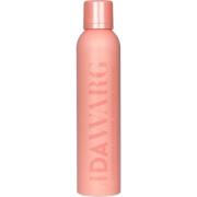 Ida Warg Soft Finish Hairspray  200 ml