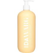 Ida Warg Volume Shampoo Small Size 500 ml