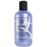 Bumble and bumble Blonde Shampoo 250 ml
