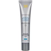 SkinCeuticals Advanced Brighting Defense SPF50 40 ml