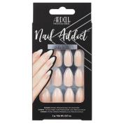 Ardell Nail Addict French Ombre Fade