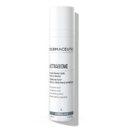 Dermaceutic Stimulate Activabiome 40 ml