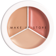 Make Up Store Cover All Mix Dark