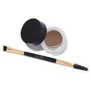 Milani Stay Put Brow Color 04 Brunette