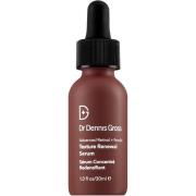 Dr Dennis Gross Advanced Retinol + Ferulic Texture Renewal Serum