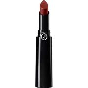 Giorgio Armani Lip Power Vivid Color Long Wear Lipstick 202