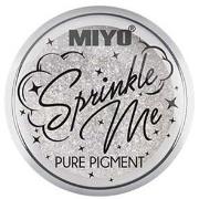 MIYO Sprinkle Me! 14 Proscecco