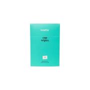 Lunette Lunette Cup Wipes