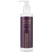 Margaret Dabbs Fabulous Feet Intensive Hydrating Foot Lotion 200