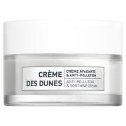 Algologie Des Dunes Anti-Pollution & Soothing Cream 50 ml