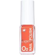 Depend O2 Life is a Macaron Mini Nail Polish 680