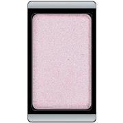 Artdeco Eyeshadow Pearly 97 Pink Treasure