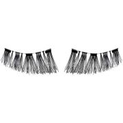 Artdeco False Eyelashes Magnetic 9 Bold