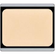 Artdeco Camouflage Cream 15 Summer Apricot