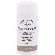 Bodybees Bee Natural Skin Balm 40 ml