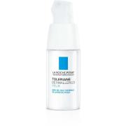 La Roche-Posay Toleriane Dermallergo Eyes 20 ml