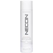 Grazette Neccin Anti-Dandruff Shampoo Fragrance Free 250 ml