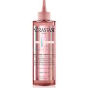 Kérastase Chroma Absolu Soin Acide Chroma Gloss  210 ml